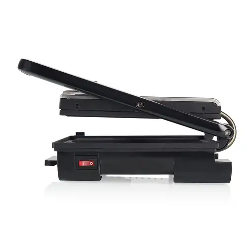 Princess 01.112425.01.001 Panini Grill Pro