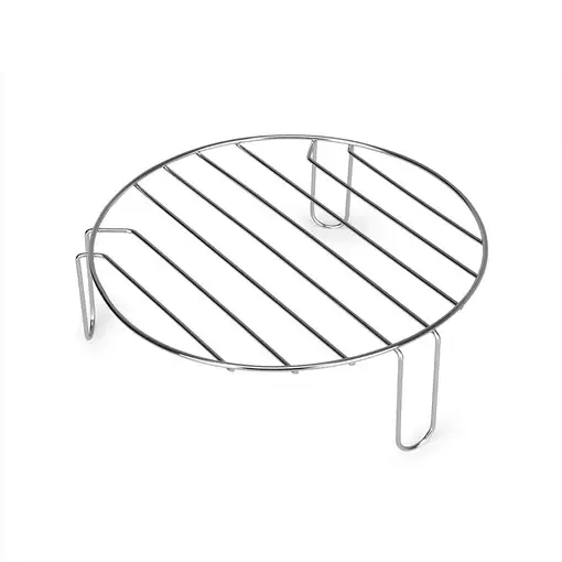 Microondas Acero inoxidable combinado Sobre su negro MIG 2046 ORBEGOZO