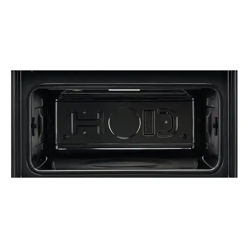 Microondas con grill Integrado 42 L 1000 W blanco KMK721880W AEG