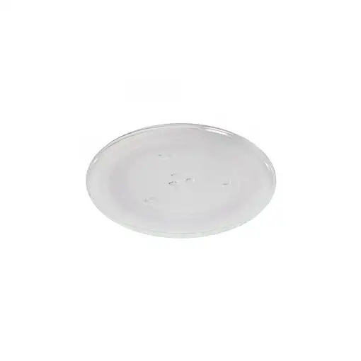 Microondas Acero inoxidable Solo Encimera 25 L 900 W Inox/Acero R722STWE SHARP