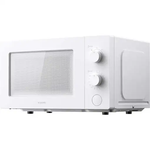Microondas Solo Encimera 20 L 700 W blanco MWB010 2A XIAOMI