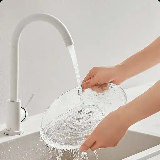Microondas Solo Encimera 20 L 700 W blanco MWB010 2A XIAOMI