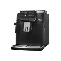 Gaggia CADORNA STYLE Totalmente automática Máquina espresso 1,5 L