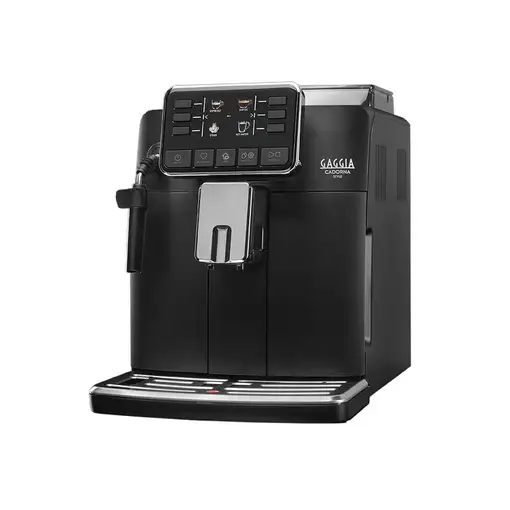 Gaggia CADORNA STYLE Totalmente automática Máquina espresso 1,5 L