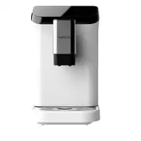 Cafeteras superautomáticas Totalmente automática Negro 1.5 L 01717 CECOTEC