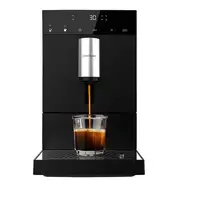Cecotec Cremmaet Compact Totalmente automática Máquina espresso 1,2 L