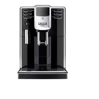 Gaggia Anima Totalmente automática Máquina espresso 1,8 L