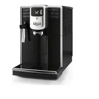 Gaggia Anima Totalmente automática Máquina espresso 1,8 L