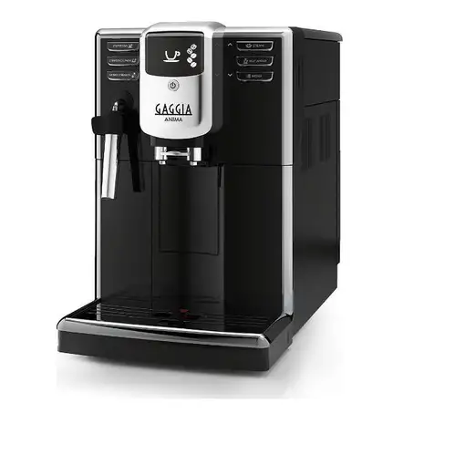 Gaggia Anima Totalmente automática Máquina espresso 1,8 L