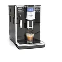 Gaggia Anima Totalmente automática Máquina espresso 1,8 L