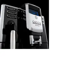 Gaggia Anima Totalmente automática Máquina espresso 1,8 L
