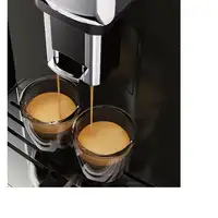Gaggia Anima Totalmente automática Máquina espresso 1,8 L