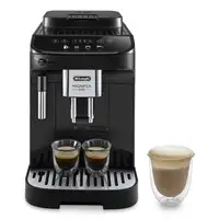 De’Longhi Magnifica Evo ECAM290.21.B Totalmente automática Máquina espresso 1,8 L