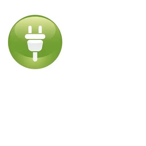 Cafeteras  Totalmente automática Plata 1.2 L 12 cups 6679170 MELITTA