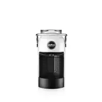 Lavazza Jolie Evo Macchina per caffè a capsule 0,6 L