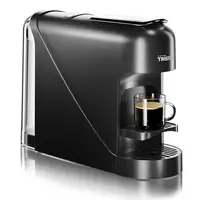Tristar CM-2300 cafetera eléctrica Semi-automática Macchina per caffè a capsule 0,
