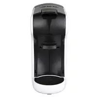 Küken 34190 cafetera eléctrica Semi-automática Macchina per caffè a capsule 0,6 L