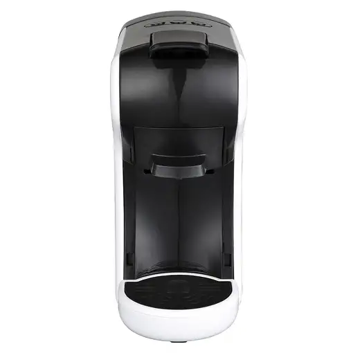 Küken 34190 cafetera eléctrica Semi-automática Macchina per caffè a capsule 0,6 L