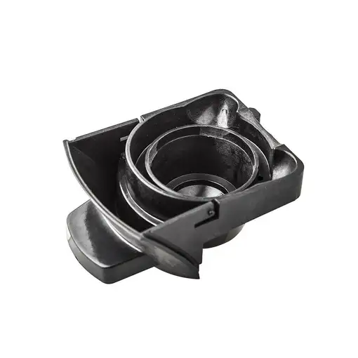 Küken 34190 cafetera eléctrica Semi-automática Macchina per caffè a capsule 0,6 L