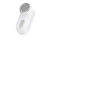 Xiaomi Lint Remover Blanco