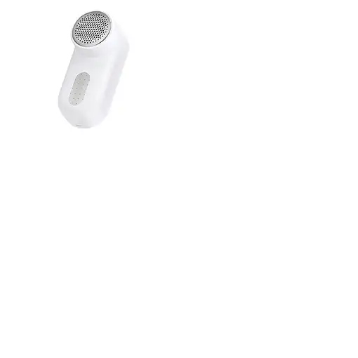 Xiaomi Lint Remover Blanco