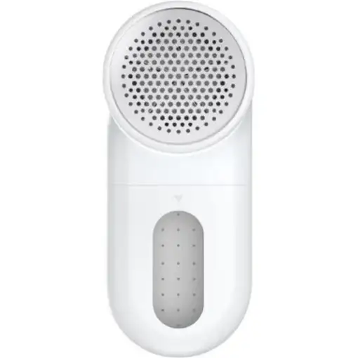 Xiaomi Lint Remover Blanco