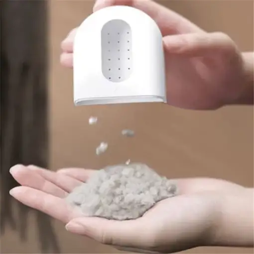 Xiaomi Lint Remover Blanco