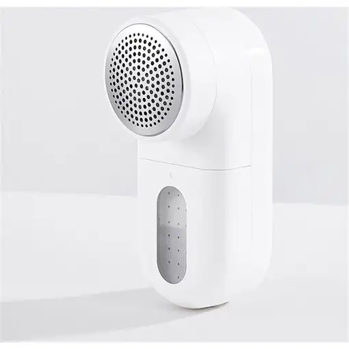 Xiaomi Lint Remover Blanco