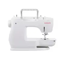 SINGER Simple 3337 Máquina de coser automática Eléctrico