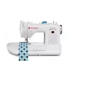 SINGER One Máquina de coser automática Eléctrico