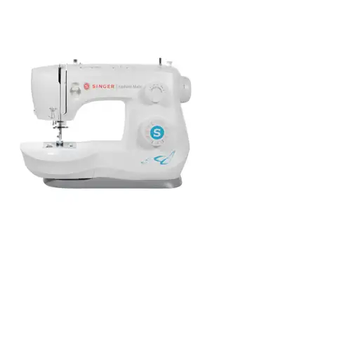 SINGER Fashion Mate Máquina de coser automática Eléctrico SINGER Fashion Mate Máquina de coser automática Eléctrico