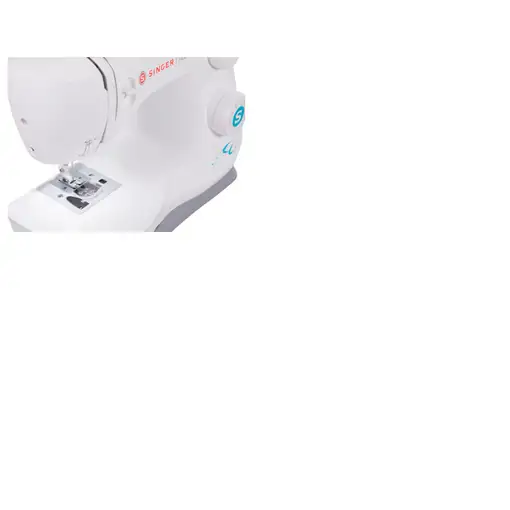SINGER Fashion Mate Máquina de coser automática Eléctrico