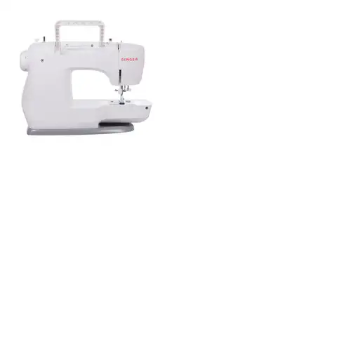 SINGER Fashion Mate Máquina de coser automática Eléctrico
