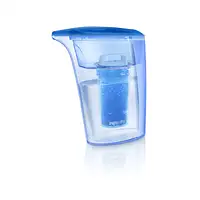 Philips IronCare Filtro del agua para planchas GC024/10