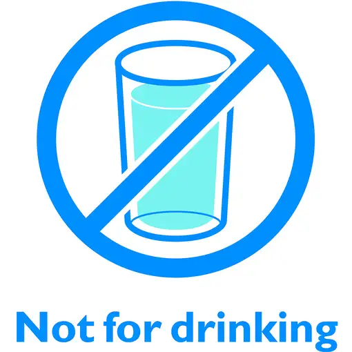 Philips IronCare Filtro del agua para planchas GC024/10