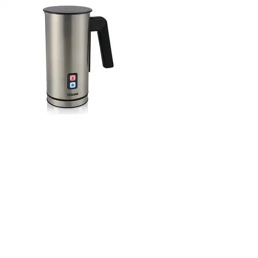 Tristar MK-2276 Calentador de leche