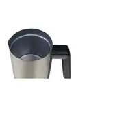 Tristar MK-2276 Calentador de leche