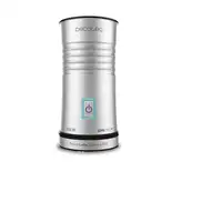 Cecotec 01519 espumador o calentador de leche Automatic milk frother/warmer Aránda