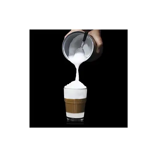 Cecotec Espumador de café Espumador Power Latte Spume 4000