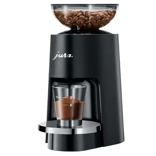 JURA P.A.G. Negro JURA P.A.G. Negro