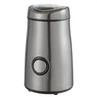 Küken Molinillo De Café 150w Inox