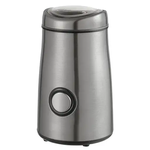 Küken Molinillo De Café 150w Inox