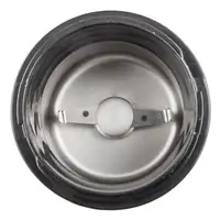 Küken Molinillo De Café 150w Inox