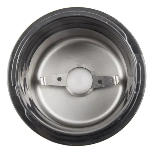 Küken Molinillo De Café 150w Inox