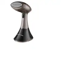 Russell Hobbs 28040-56 vaporizador para ropa Vaporizador manual de prendas 0,2 L 1