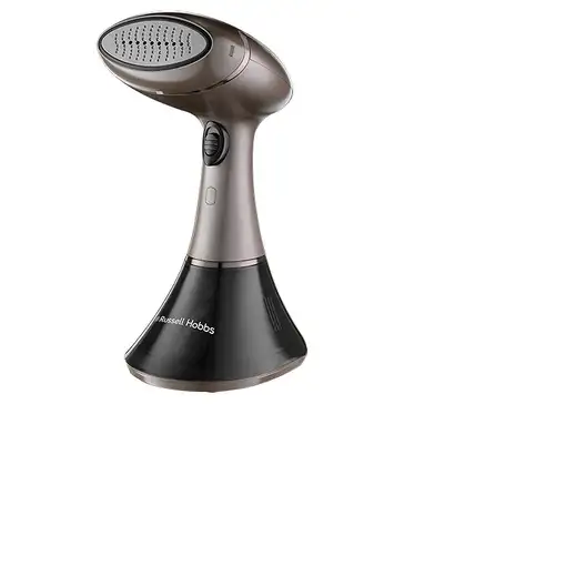 Russell Hobbs 28040-56 vaporizador para ropa Vaporizador manual de prendas 0,2 L 1 Russell Hobbs 28040-56 vaporizador para ropa Vaporizador manual de prendas 0,2 L 1