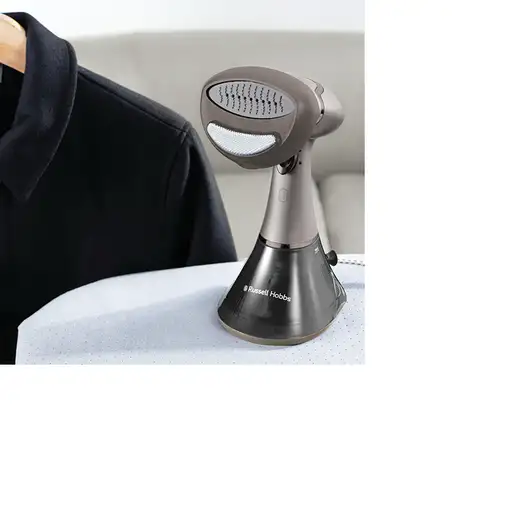 Russell Hobbs 28040-56 vaporizador para ropa Vaporizador manual de prendas 0,2 L 1