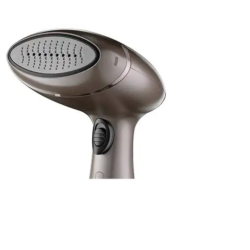 Russell Hobbs 28040-56 vaporizador para ropa Vaporizador manual de prendas 0,2 L 1
