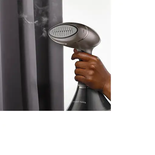 Russell Hobbs 28040-56 vaporizador para ropa Vaporizador manual de prendas 0,2 L 1