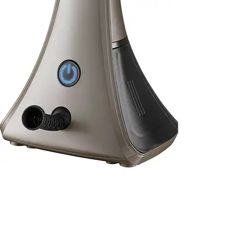 Russell Hobbs 28040-56 vaporizador para ropa Vaporizador manual de prendas 0,2 L 1
